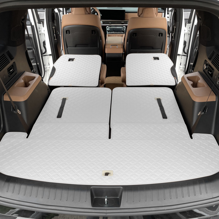 add_스퀘어트렁크_KGM 전차종 (승용)_20251215_609063.jpg